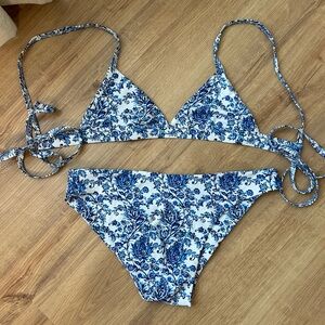 ✨Kulani Kini
